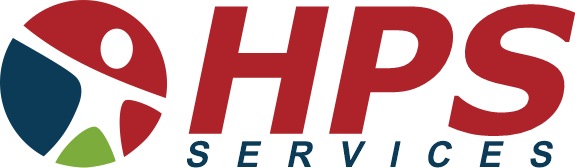 HPS Services